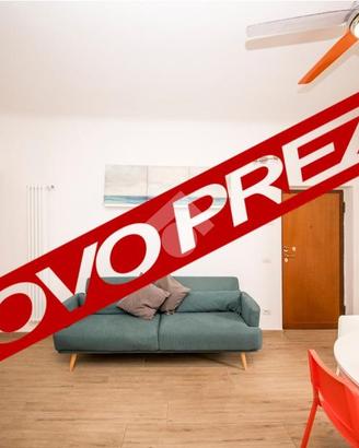 4 LOCALI A MILANO