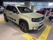 FIAT Grande Panda 1.2 S&S Hybrid Pop