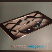 Tablet Mediacom Smartpad 10 Edge Plus 4G