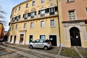 Locale - piazza duomo