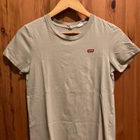 T-shirt Levi’s