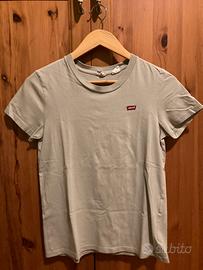 T-shirt Levi’s