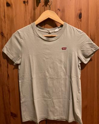 T-shirt Levi’s