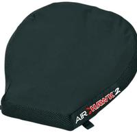 Air hawk 2 cuscino moto