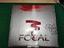 Immagine 2