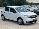 dacia-sandero-0-9-benzina-gpl-permute-rate-garanzi