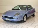 fiat-coupe-2-0-20v-5-cilindri-azzurro-portofino