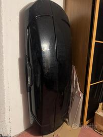 Box da tetto Thule motion xxl