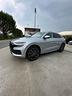 audi-q8-50-tdi-286-cv-quattro-tiptronic-sport