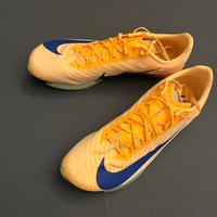 Chiodate Maxfly gialle