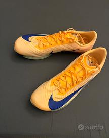 Chiodate Maxfly gialle