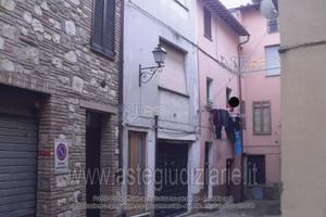 Negozio Marsciano [A4313686]