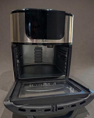 Friggitrice ad aria 11Lt  Princess 1800W