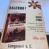 Salerno!