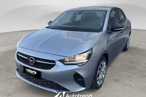 Opel Corsa 1.5 Diesel 100 CV Edition