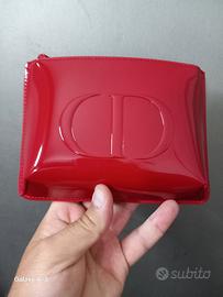 pochette Dior