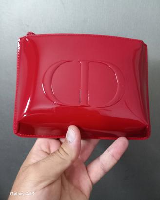 pochette Dior