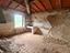 Immagine 25