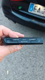 Tasto Ads per Audi A4 B8 A5 8T Q5 8R