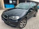bmw-x5-xdrive30d-auto-8m-e5