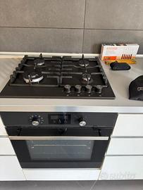 Cucina ed elettrodomestici IKEA
