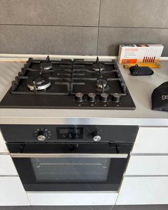 Cucina ed elettrodomestici IKEA