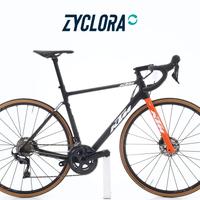 KTM Revelator Alto Team t.52