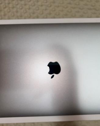 MacBook Pro da 13"