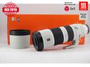 sony-fe-200-600-f5-6-6-3-g-oss-sony-