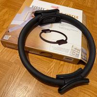 Pilates circle Ring Sissel