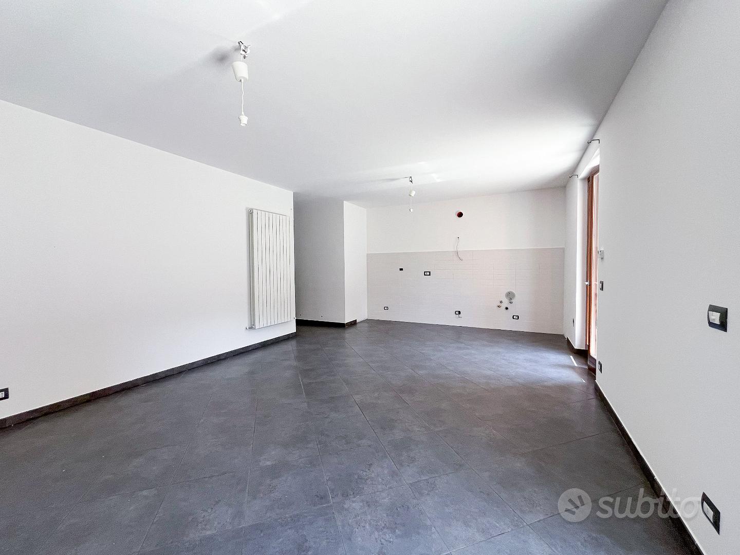 Appartamento – Arezzo, Ripa dell'Olmo - Vista 3