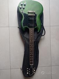 Epiphone SG Classic 