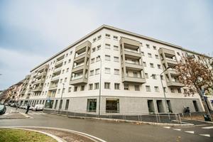 2 LOCALI A MILANO