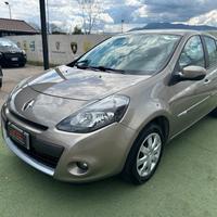 Renault Clio 5P*1.2*16V*LUXE*NAVI*CRUISE*SOLO 38.0