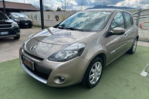 Renault Clio 5P*1.2*16V*LUXE*NAVI*CRUISE*SOLO 38.0