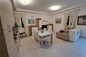 Immobile estivo centralissimo Ladispoli