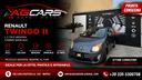 renault-twingo-1-2-16v-lev-yahoo-