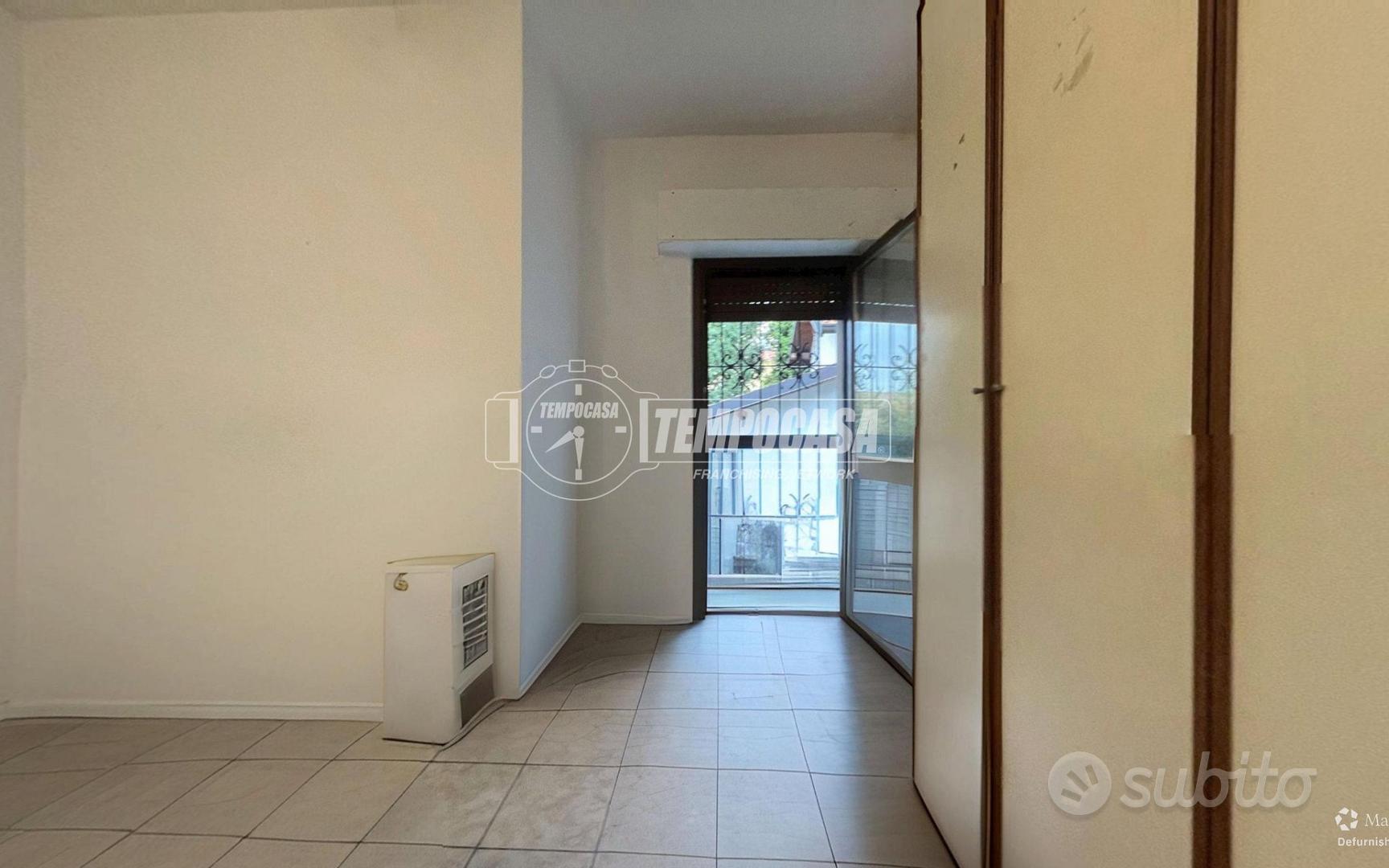 Apartment in Parabiago, San Lorenzo - Vista 6