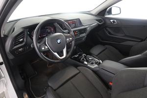BMW 118 Serie 1 i 5p. Sport