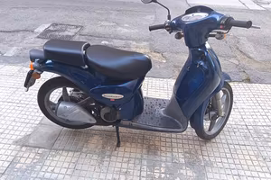 scarabeo 