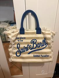 borsa saint barth