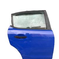 PORTIERA POSTERIORE DESTRA CITROEN C3 Serie yh01 (