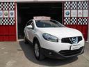 nissan-qashqai-1-5-dci-dpf-x-neopatentati