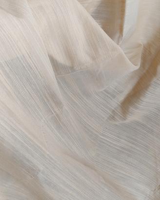 Tende 3 teli con attacco 