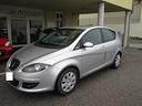 seat-altea-1-6-reference