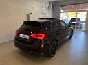 mercedes-benz-a-250-automatic-4matic-premium