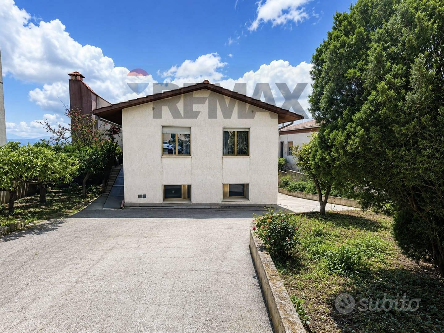 Casa – Valderice, Fico, Trapani - Vista 3