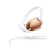 Cuffie  Philips SHL4805RG Flite Everlite