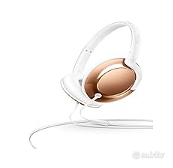 Cuffie  Philips SHL4805RG Flite Everlite