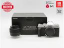 fuji-x-t200-fuji-xc-15-45-f3-5-5-6-ois-pz
